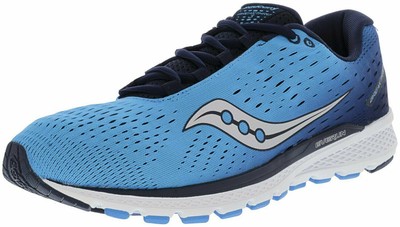 saucony breakthru 3